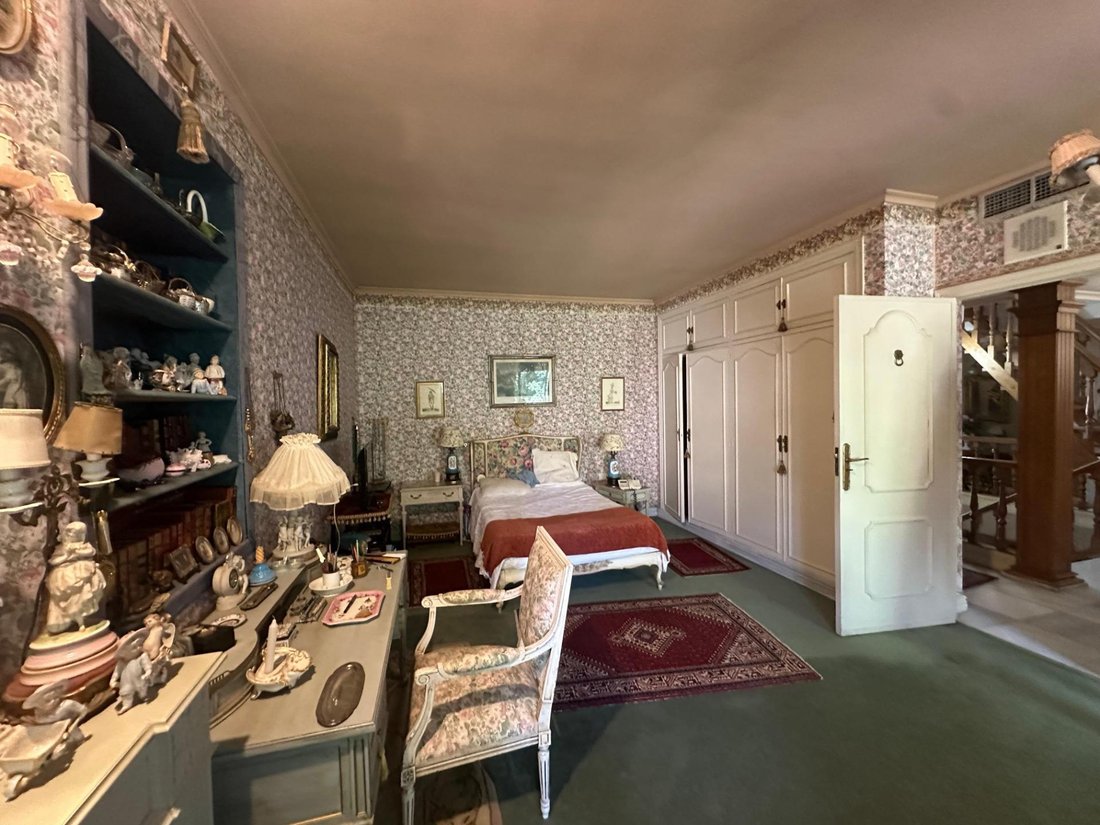 Villa in Norte Sierra, Cordoba, Spain 2 - 19023365