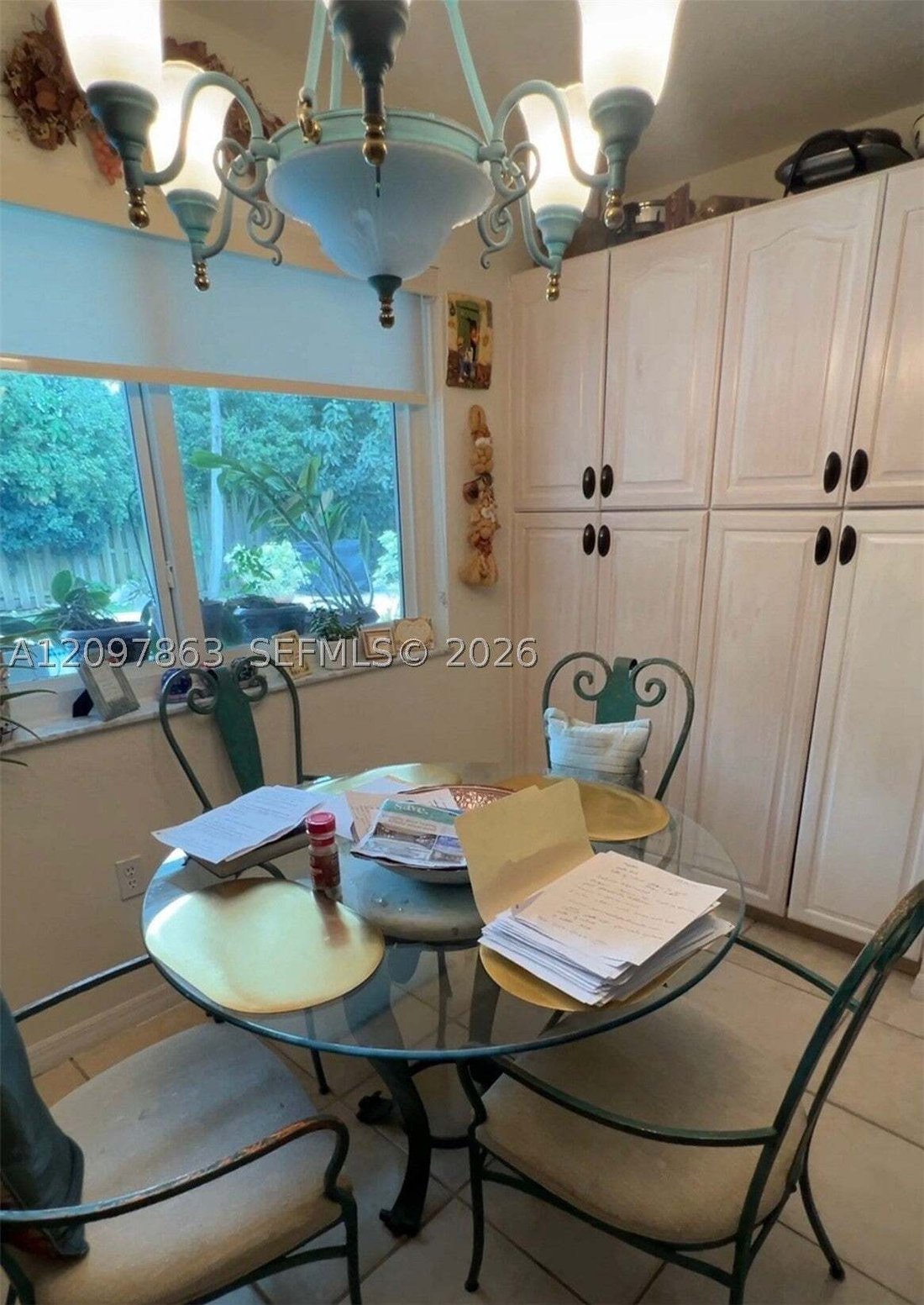 House in Miami, Florida, United States 4 - 19023416