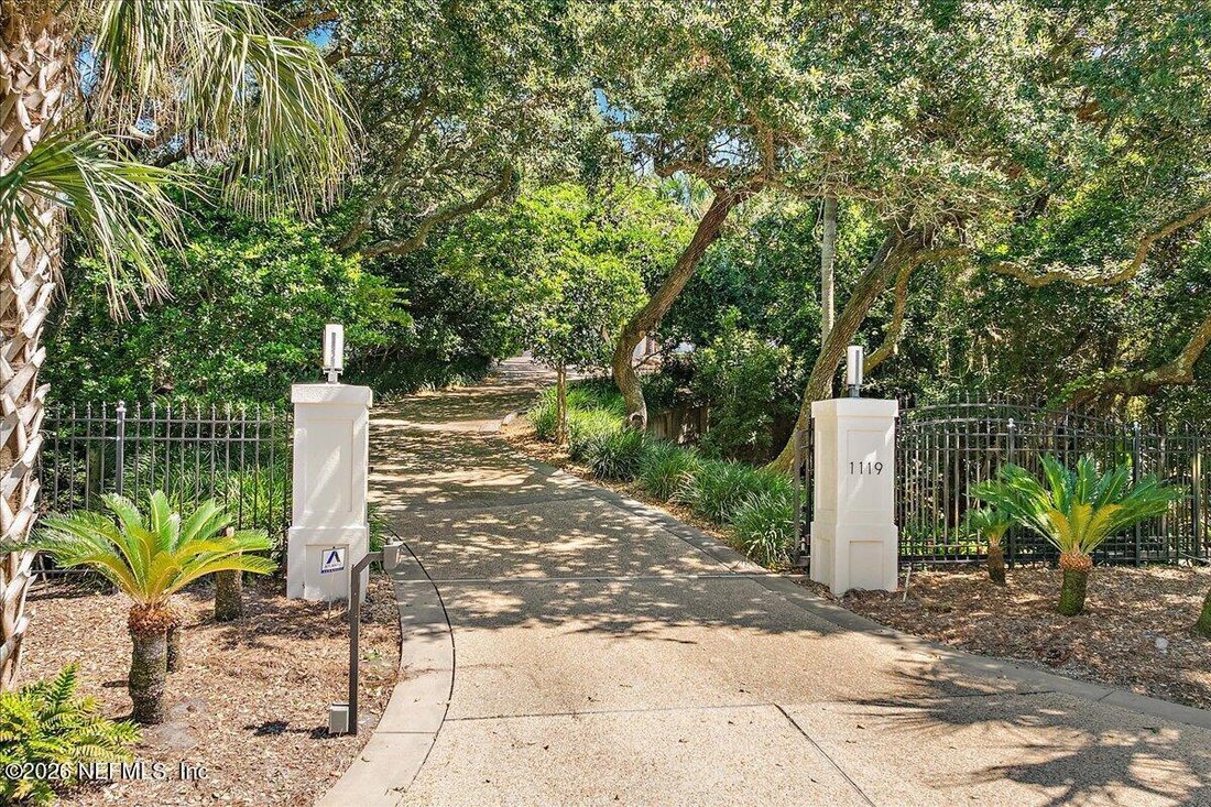 House in Ponte Vedra Beach, Florida, United States 5 - 19032517