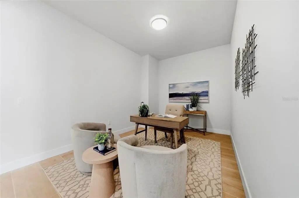 Condo in St. Petersburg, Florida, United States 5 - 19035028