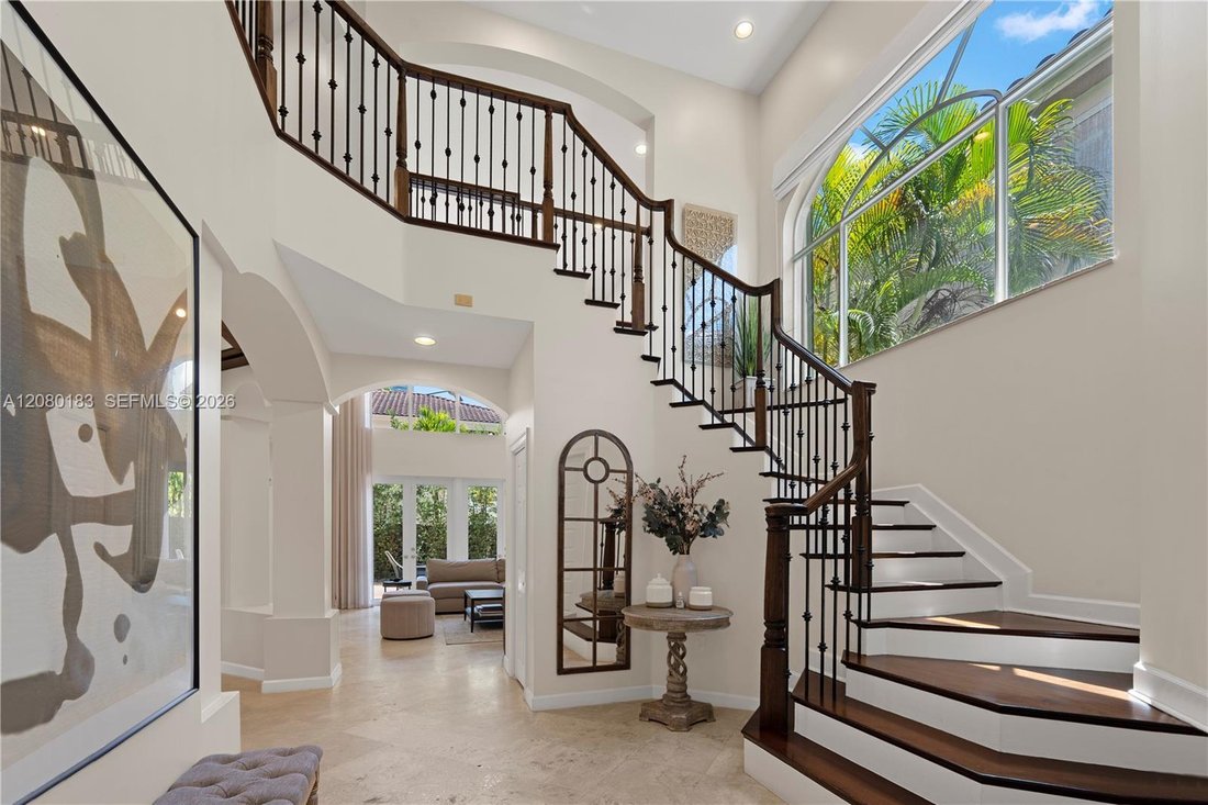 House in Golden Beach, Florida, United States 4 - 19025038