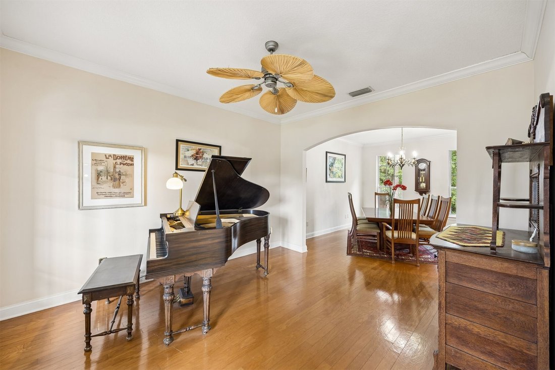 House in Fernandina Beach, Florida, United States 3 - 19028172