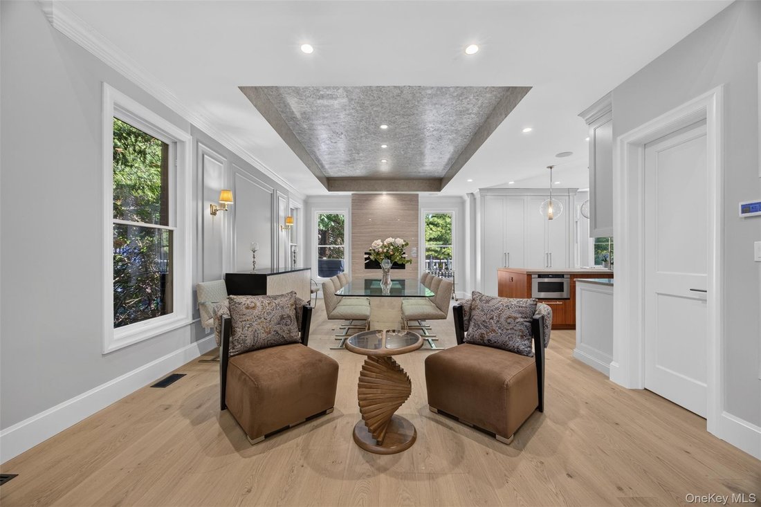Condo in Manhasset, New York, United States 3 - 19021139