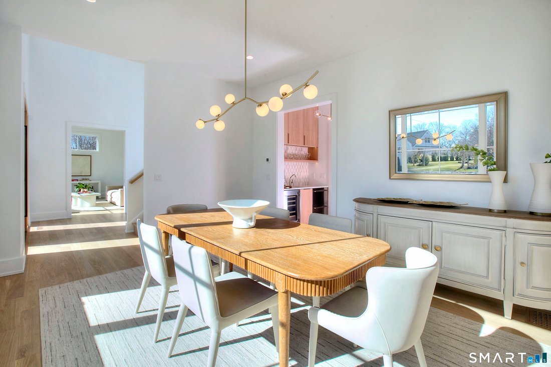 House in Westport, Connecticut, United States 5 - 19028605