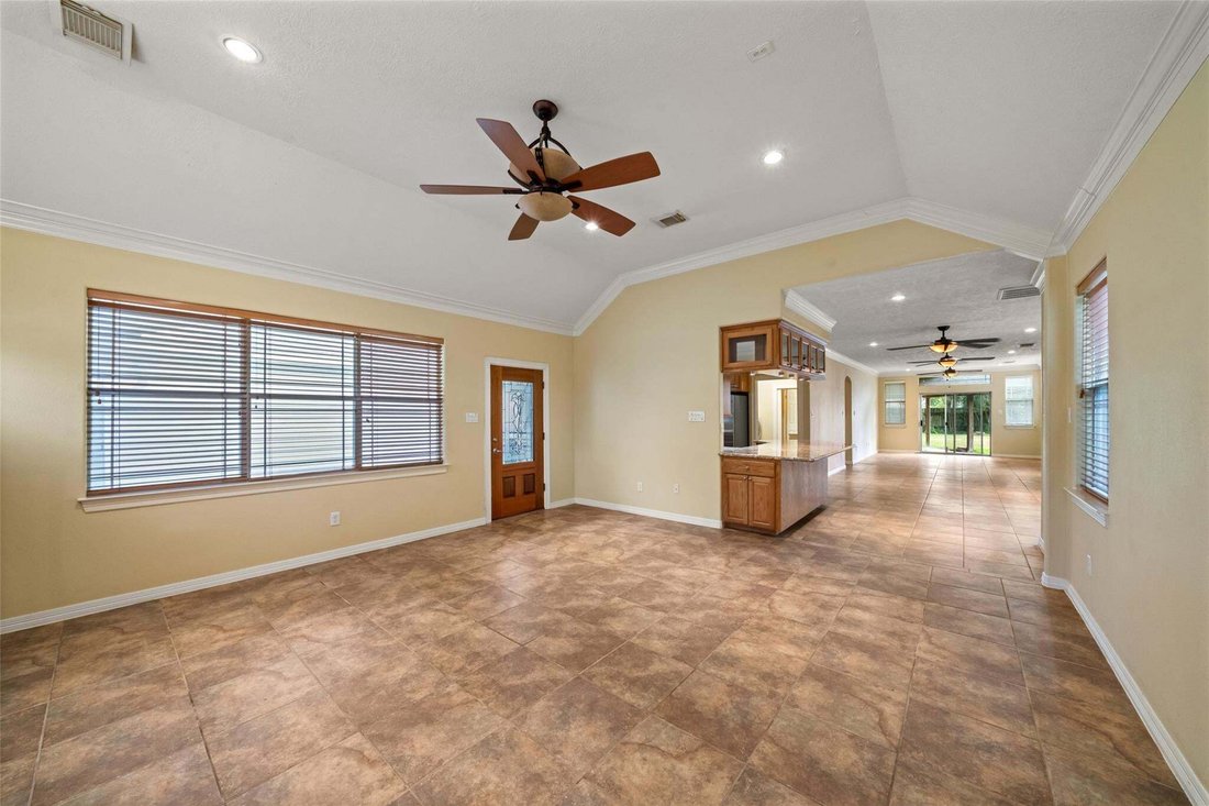 House in Houston, Texas, United States 3 - 19024714