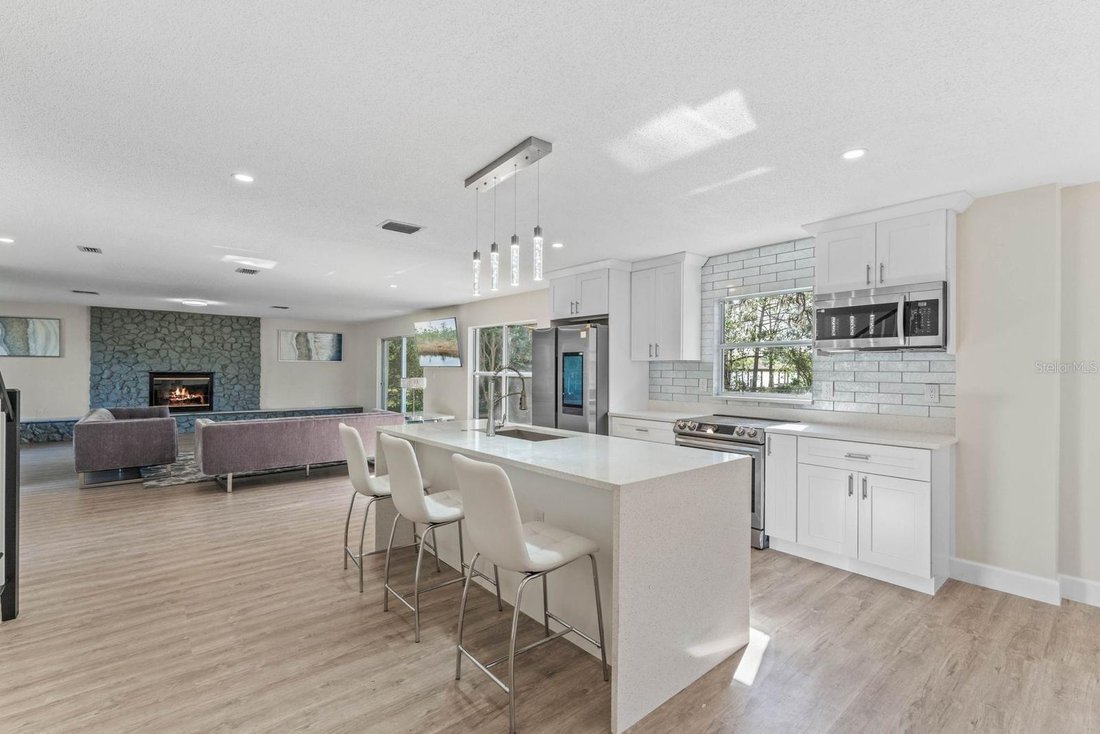 House in Orlando, Florida, United States 4 - 19020412