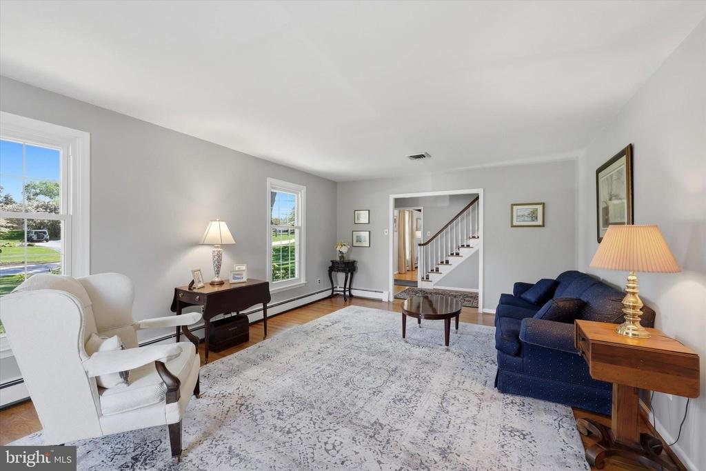 House in West Chester, Pennsylvania, United States 4 - 19027334