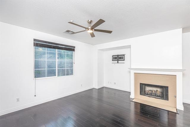 Townhouse in Chula Vista, California, United States 3 - 19025425