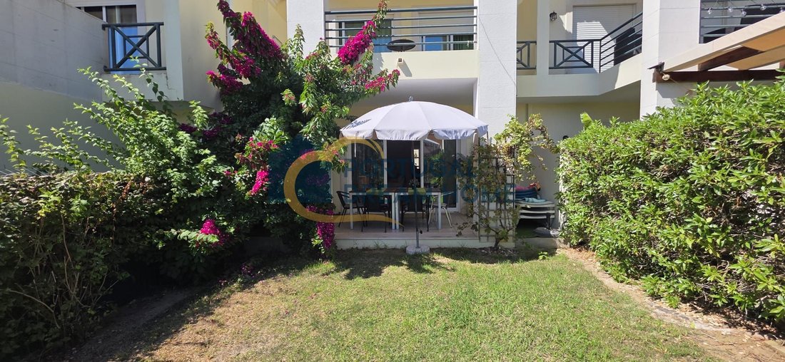 Townhouse in Ferreiras, Algarve, Portugal 4 - 19025507