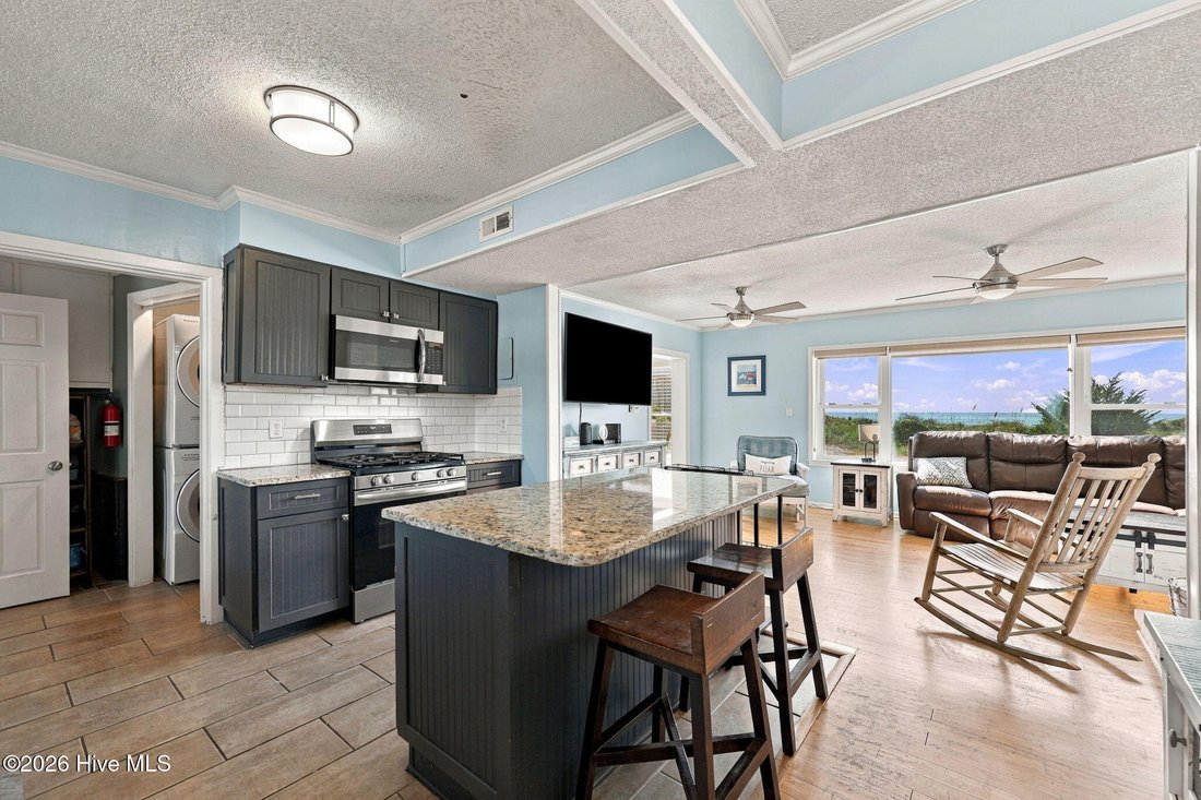 House in Atlantic Beach, North Carolina, United States 4 - 19023907