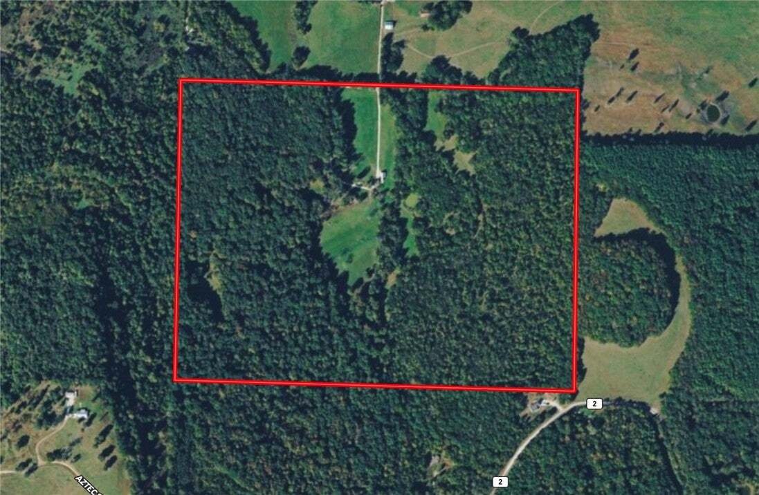 House in Canehill, Arkansas, United States 5 - 19022848