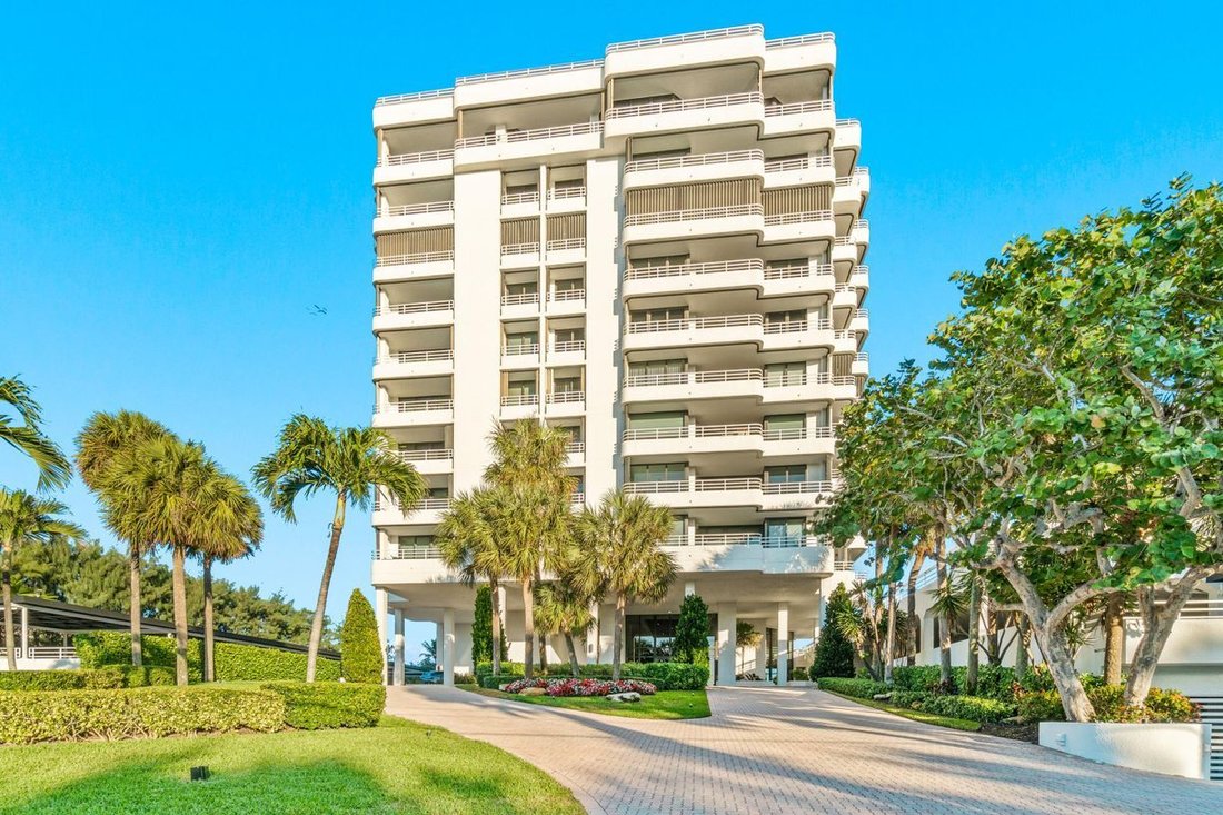 Condo in Boca Raton, Florida, United States 3 - 19024857