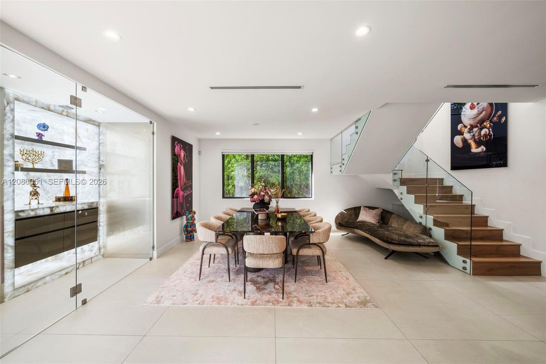 House in Miami Beach, Florida, United States 4 - 19025076