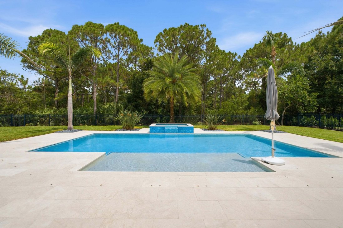 House in Palm City, Florida, United States 2 - 19020733