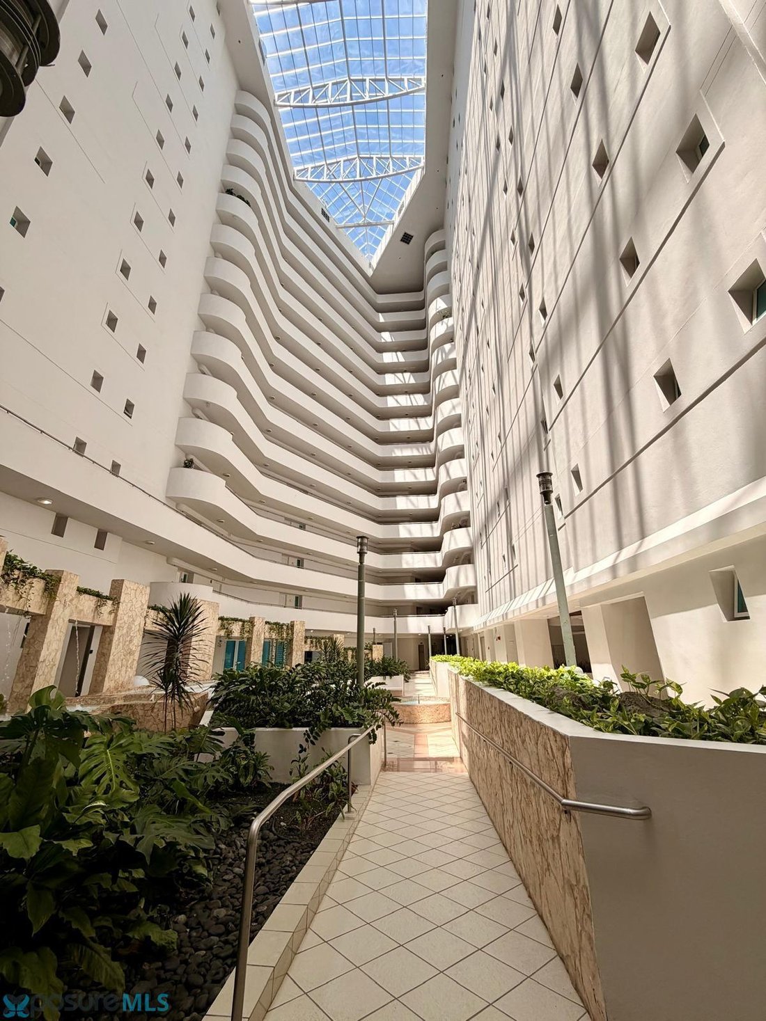 Apartment in San Juan, San Juan, Puerto Rico 1 - 19020578