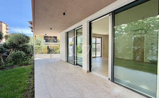 Appartamento a Desenzano Centro, Desenzano del Garda, Lombardia 1