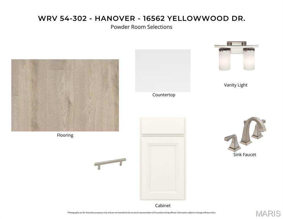 Residenza a Wildwood, Missouri, Stati Uniti 4 - 18930670