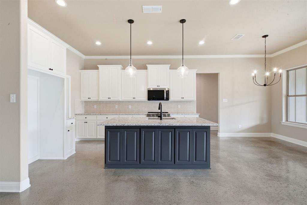House in Weatherford, Texas, United States 3 - 19021054