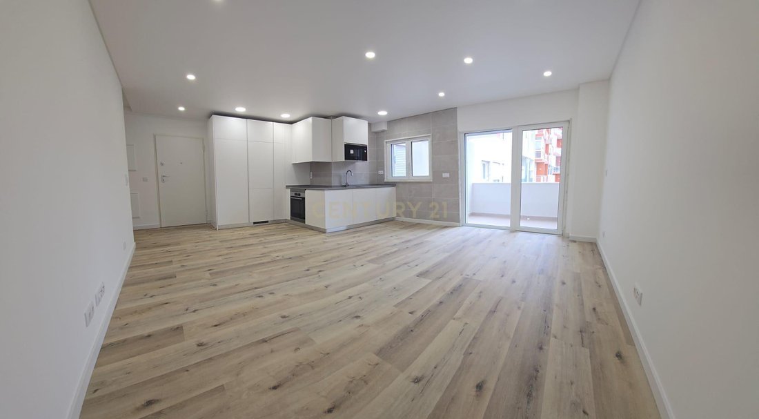 Wohnung in Rio de Mouro, Lissabon, Portugal 1 - 19032681