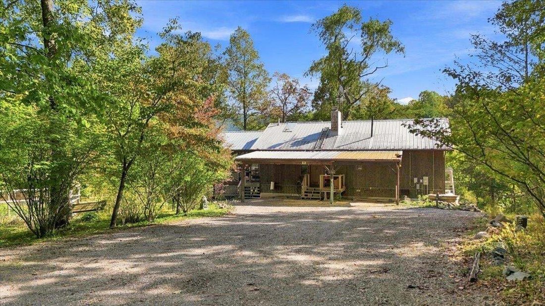 House in Fulks Run, Virginia, United States 5 - 19033533