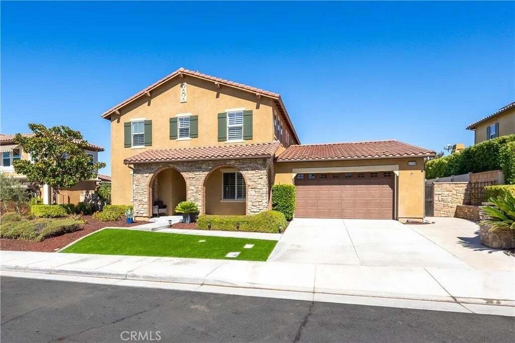 Condo in Temecula, California, United States 2 - 19027055