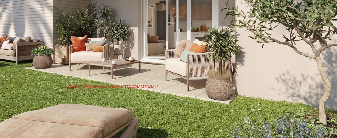 Apartment in Nice, Provence-Alpes-Côte d'Azur, France 1 - 19025421