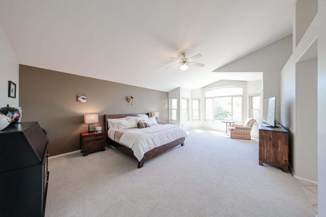 House in Phoenix, Arizona, United States 4 - 19027699