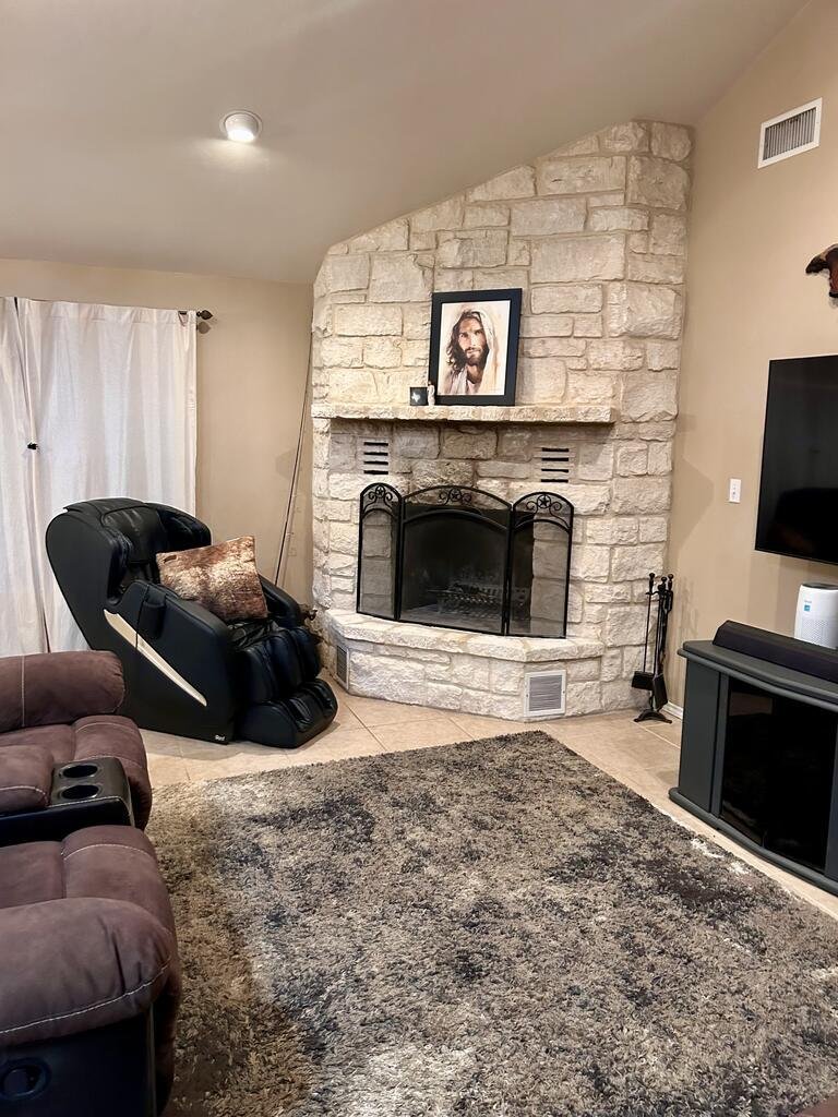 House in Ingram, Texas, United States 4 - 19020568
