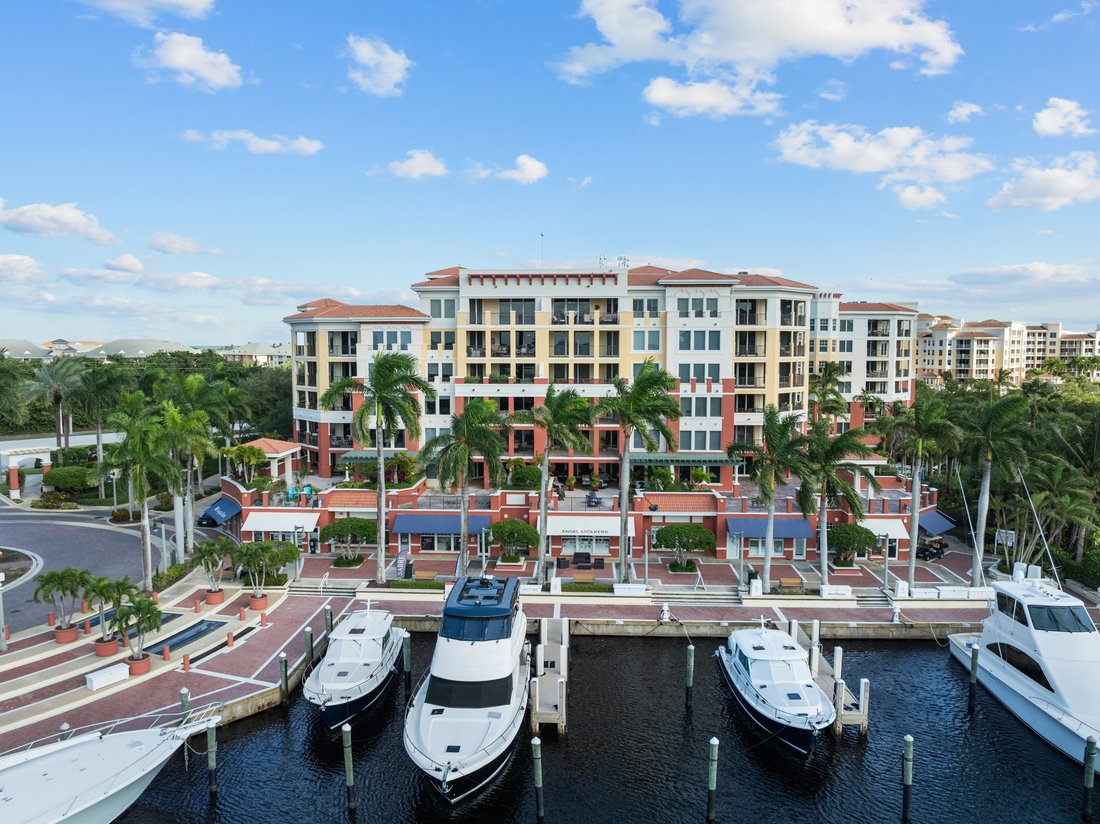 Condo in Jupiter, Florida, United States 2 - 19028161