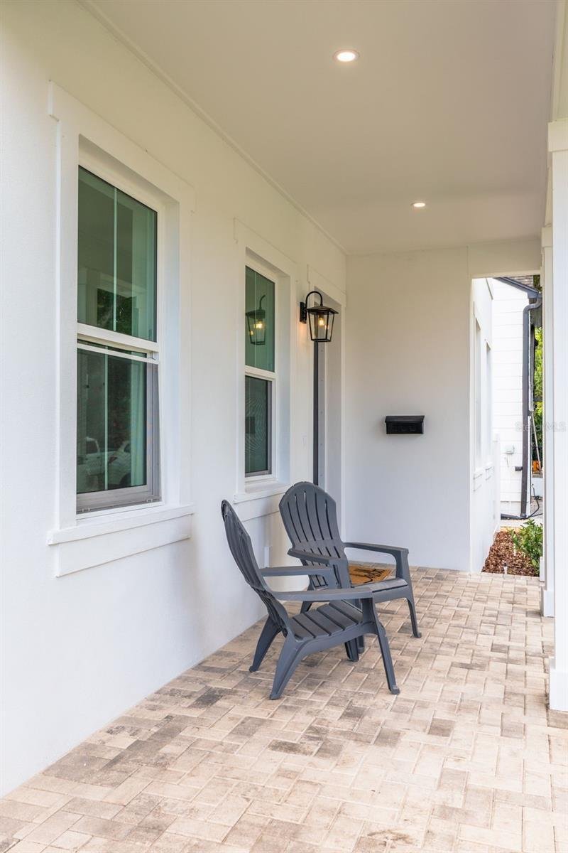 House in St. Petersburg, Florida, United States 4 - 19023968
