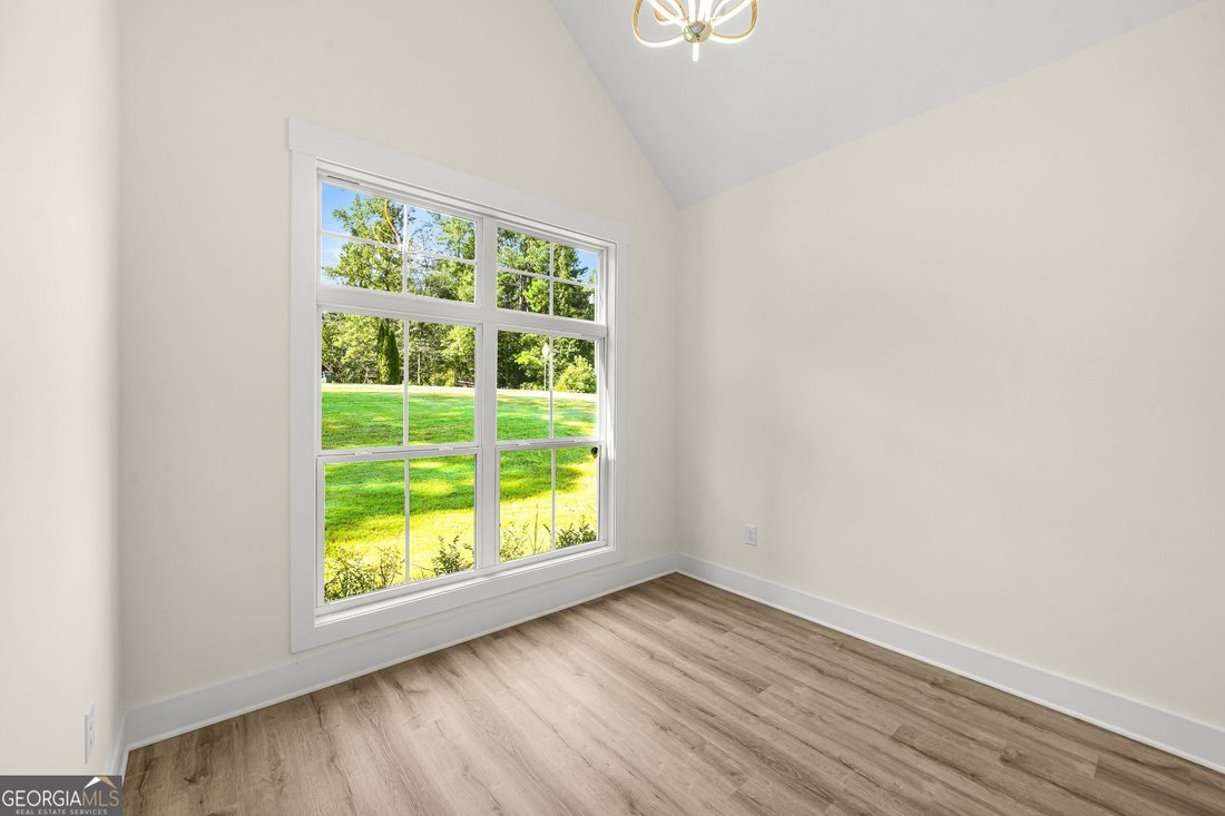 House in Dallas, Georgia, United States 5 - 19024377