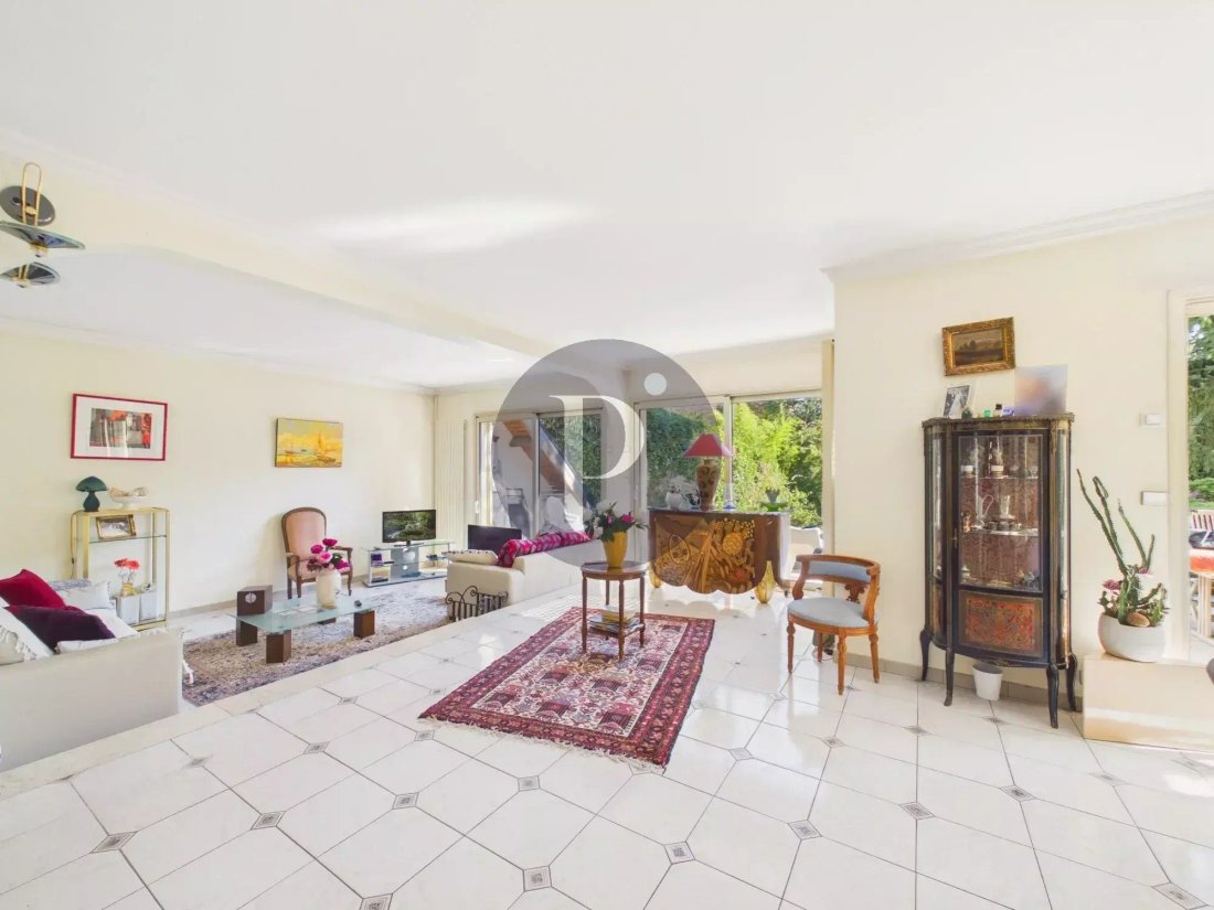 House in Antony, Ile-de-France, France 3 - 19027949