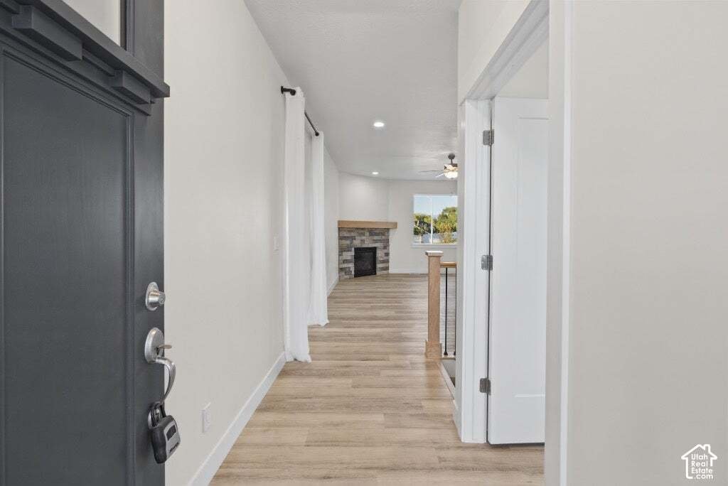 House in Payson, Utah, United States 4 - 19023118