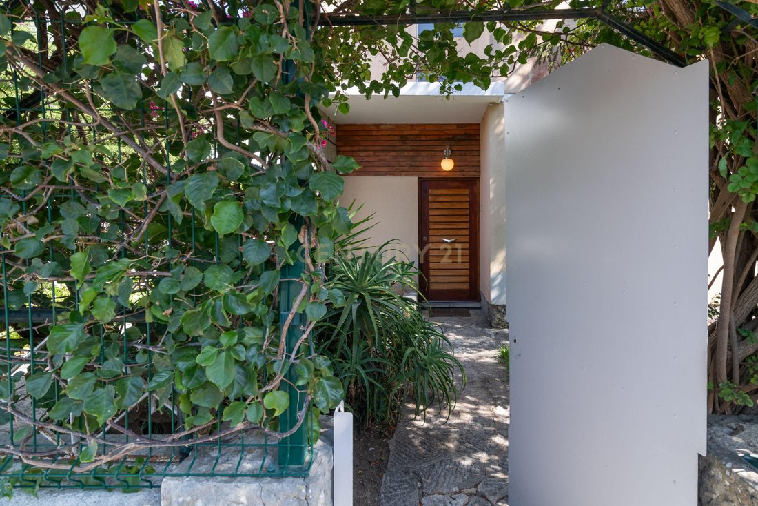 Apartment in Sao Domingos de Rana, Lisbon, Portugal 2 - 19032689