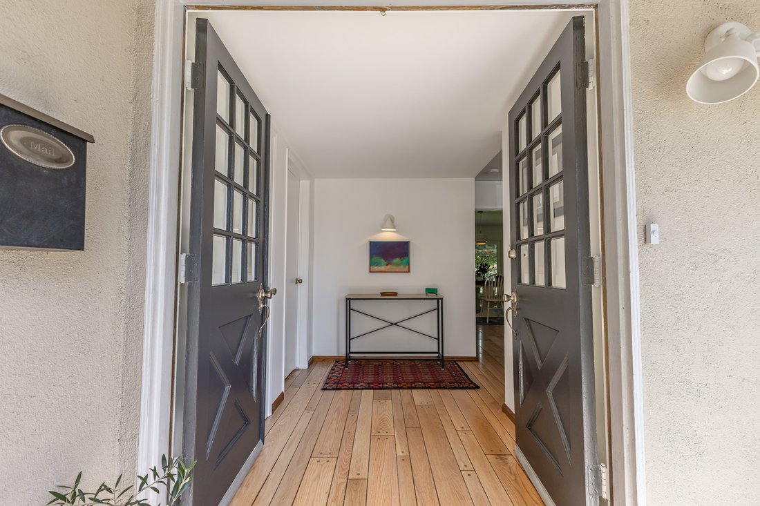 House in Hacienda Heights, California, United States 4 - 19022582
