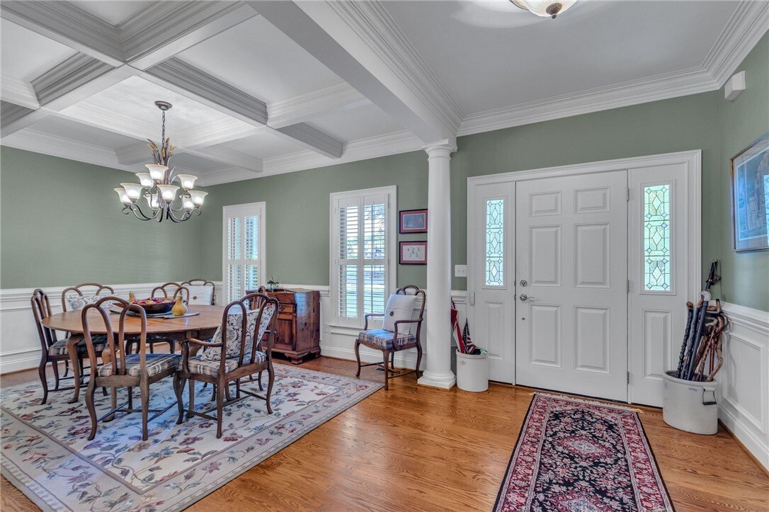 House in Easley, South Carolina, United States 2 - 19030962