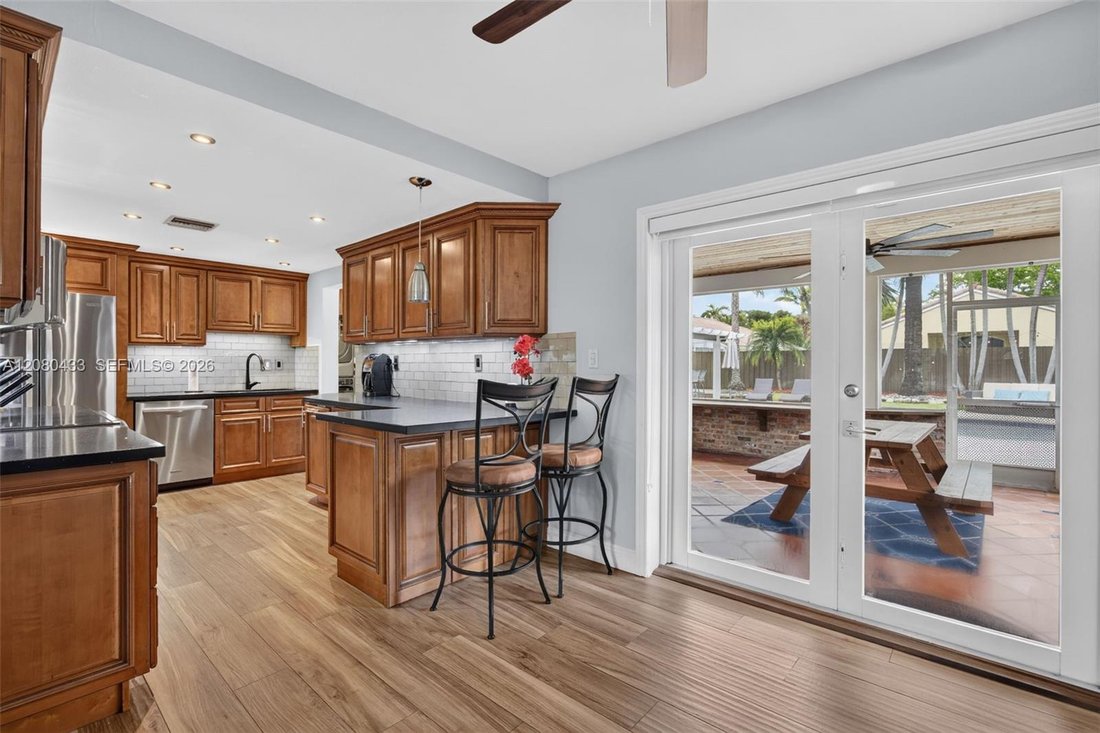 House in Cutler Bay, Florida, United States 4 - 19024914