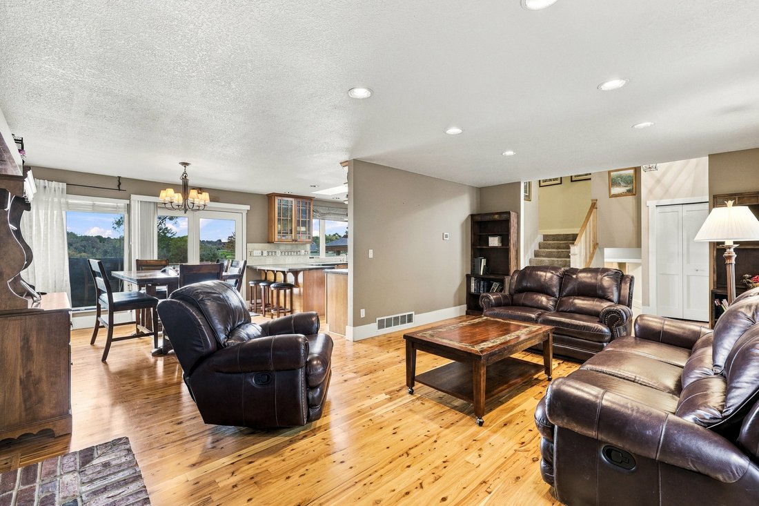 House in Richland, Washington, United States 5 - 19022069