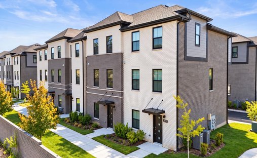 Condo in Troy, Michigan, United States 1