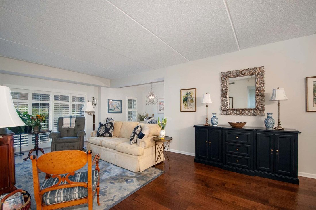 Condo in La Grange, Illinois, United States 5 - 19020654