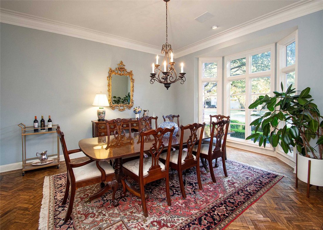 House in Plano, Texas, United States 5 - 19035044