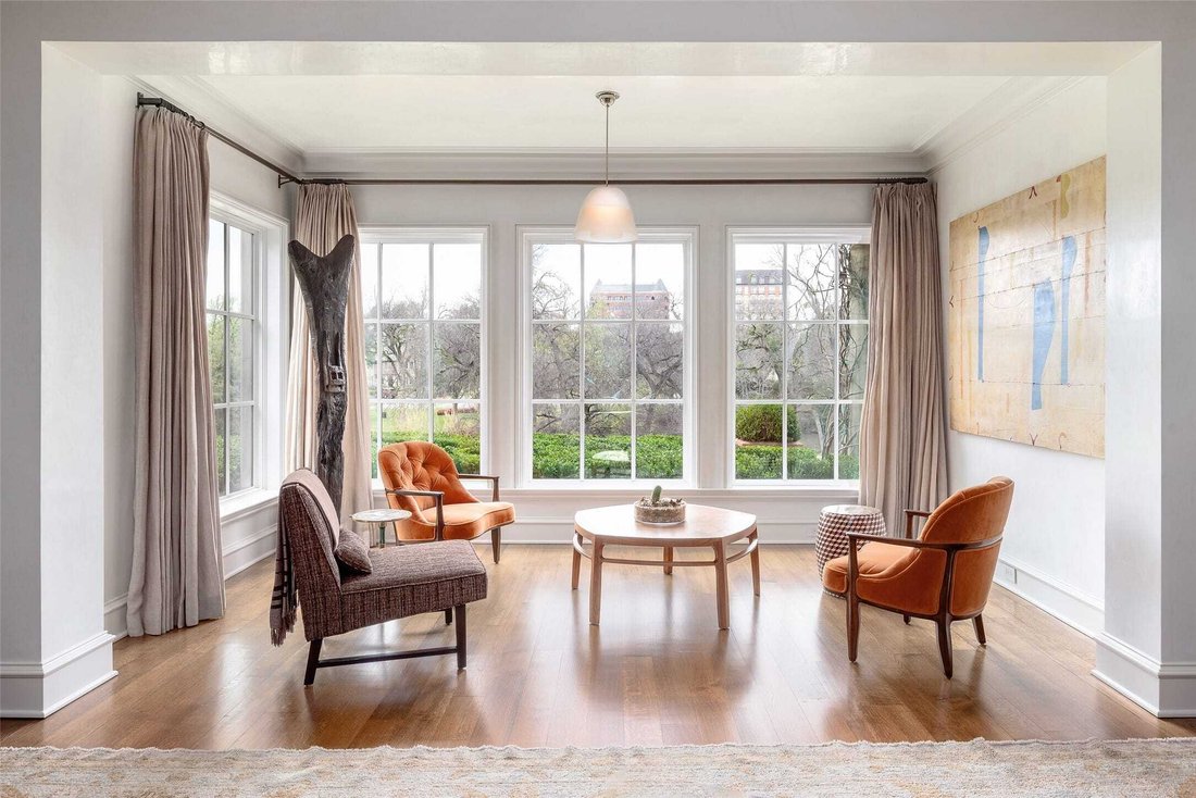 House in Dallas, Texas, United States 5 - 19026534