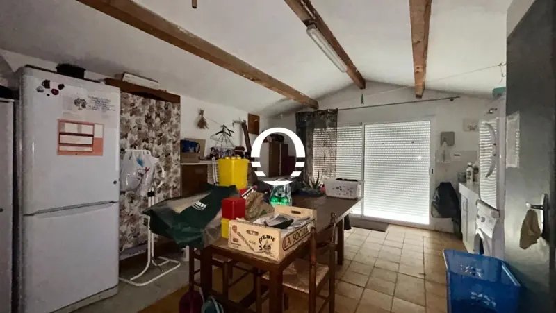 House in Les Moutiers-en-Retz, Pays de la Loire, France 5 - 19029945