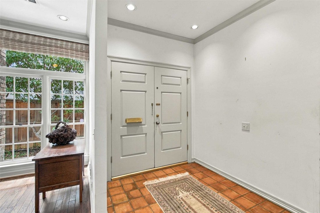 House in Dallas, Texas, United States 4 - 19026540