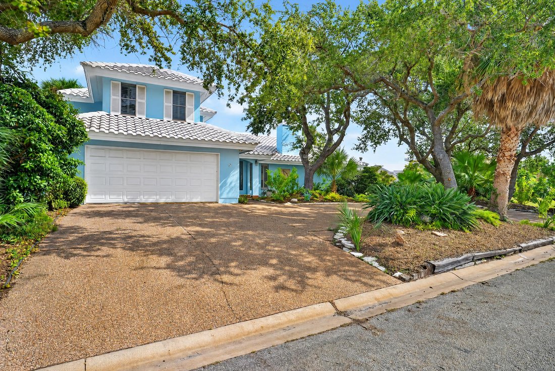 House in Rockport, Texas, United States 3 - 19022449