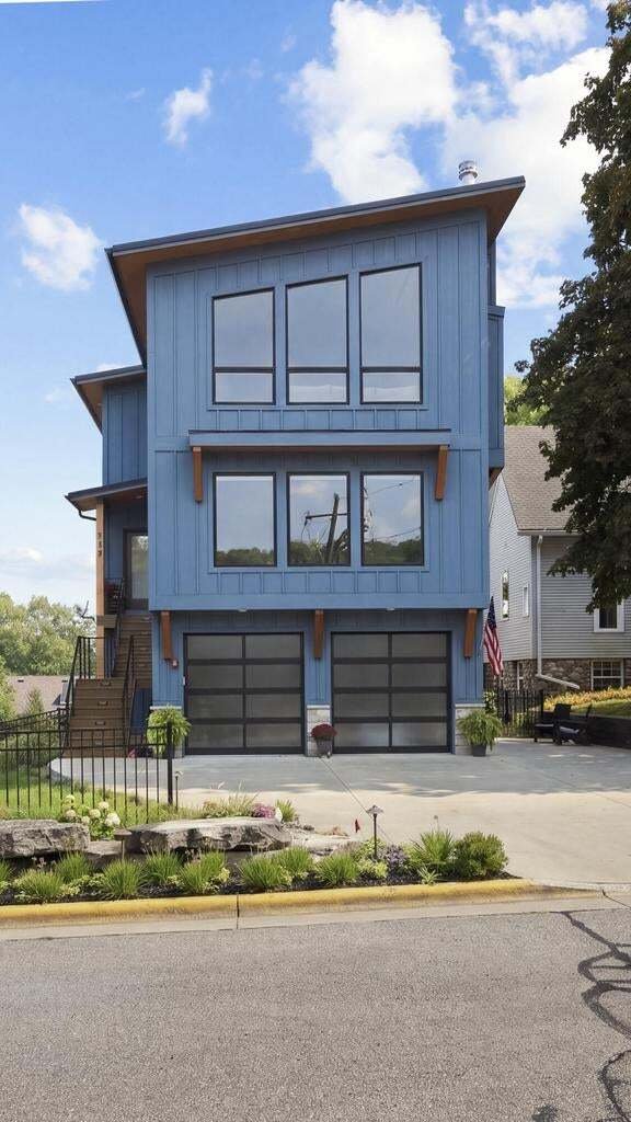 House in Fontana-on-Geneva Lake, Wisconsin, United States 2 - 19023076