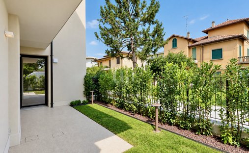 Appartamento a Desenzano Centro, Desenzano del Garda, Lombardia 1