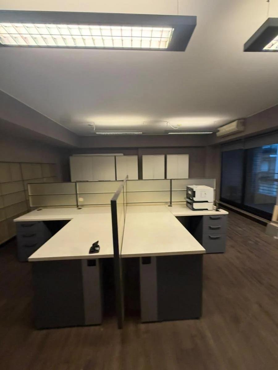 Apartment in Buenos Aires, Buenos Aires, Argentina 1 - 19029075