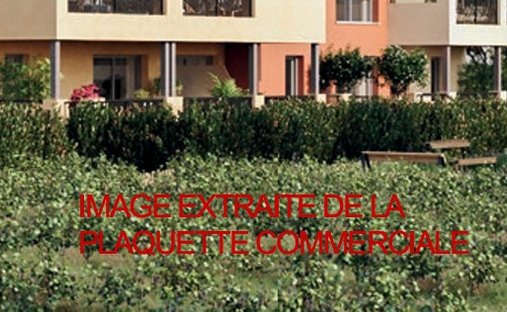 Haus in Nord Est, Bormes-les-Mimosas, Frankreich 1