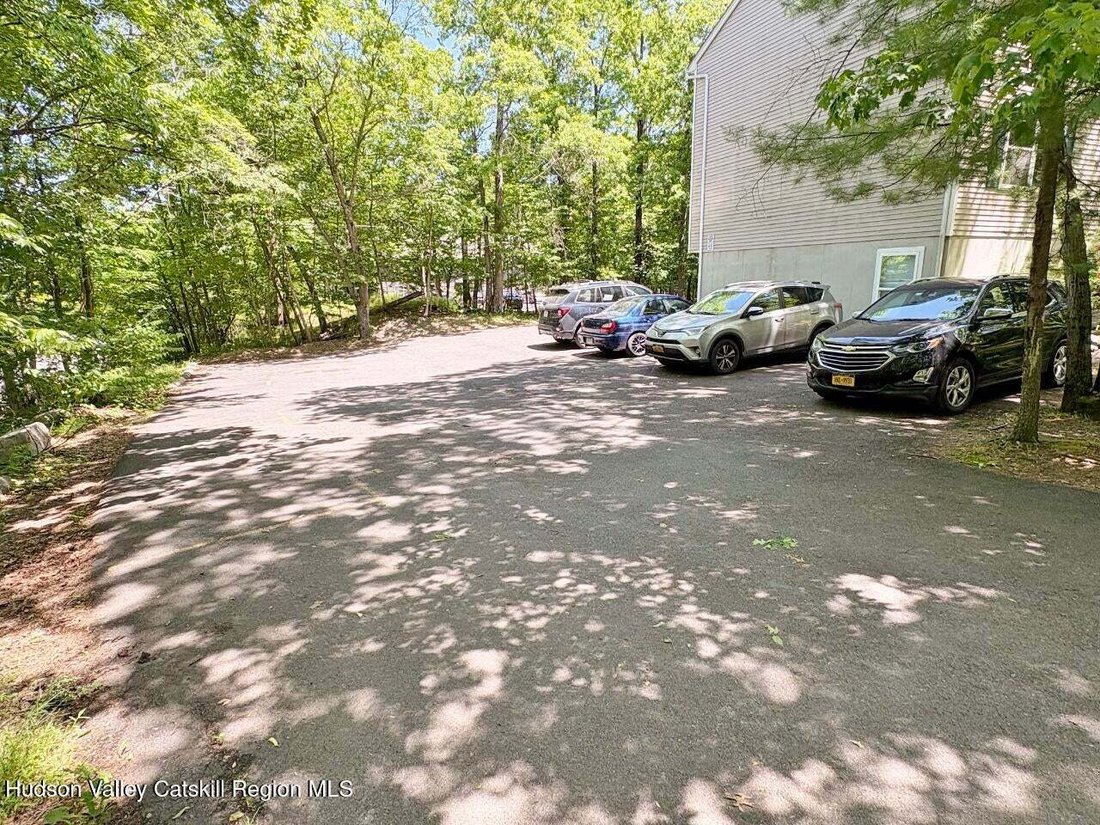 House in New Paltz, New York, United States 4 - 19030590
